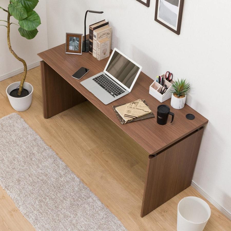 デスク ラボーロ 140 Mbr ニトリ 玄関先迄納品 1年保証 ニトリ Yahoo 店 通販 Yahoo ショッピング