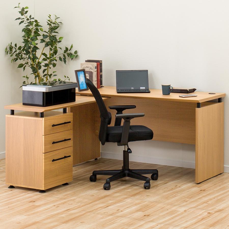 幅140cm システムデスク ラボーロ 140 Lbr ニトリ 配送員設置 5年保証 622 ニトリ Yahoo 店 通販 Yahoo ショッピング