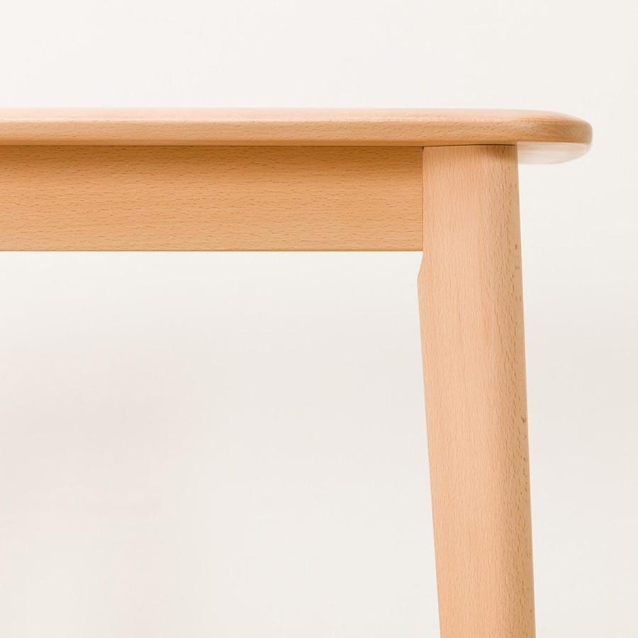 ニトリ 幅100cm リビングデスク(Nコレクション T-01 1055 NA ニトリ 幅100cm リビングデスク(Nコレクション T-01 1055 NA
