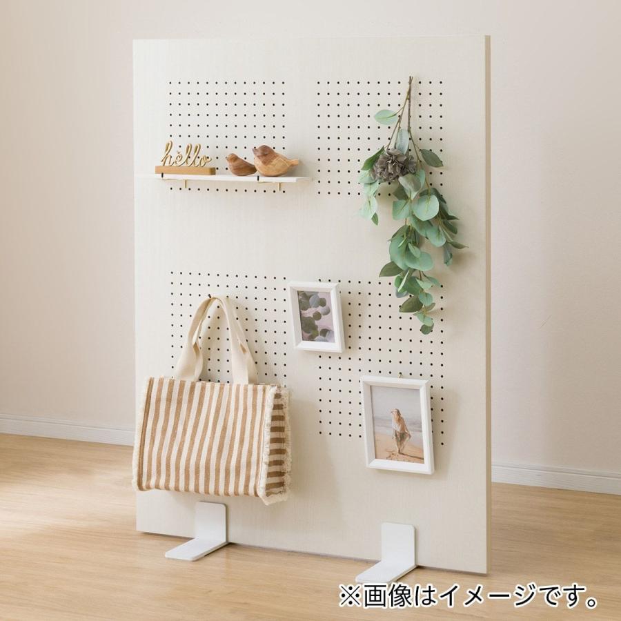 パーテーション セイ 90 Ww ニトリ 玄関先迄納品 1年保証 ニトリ Yahoo 店 通販 Yahoo ショッピング