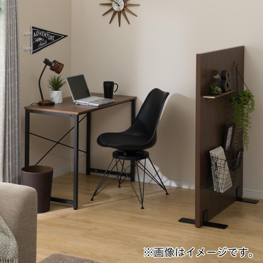パーテーション セイ 90 Lbr ニトリ 玄関先迄納品 1年保証 ニトリ Yahoo 店 通販 Yahoo ショッピング