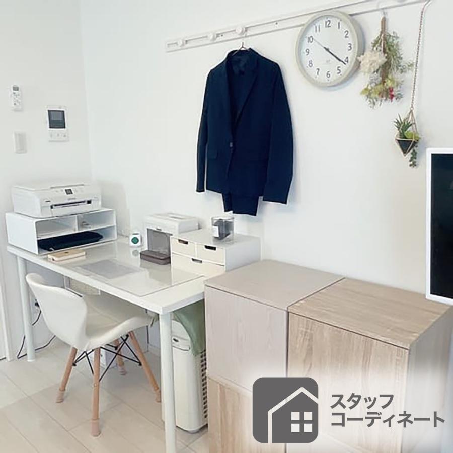 ニトリ 天板(プレフェ 140 WH) : ニトリ Yahoo!店 - 通販 ニトリ 天板(プレフェ 140 WH) : ニトリ Yahoo!店 - 通販