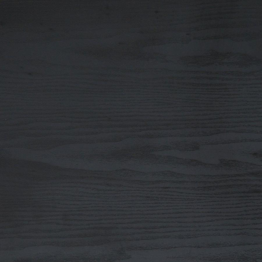 ニトリ（NITORI） 天板(プレフェ 140 BK) : ニトリ Yahoo!店 - 通販