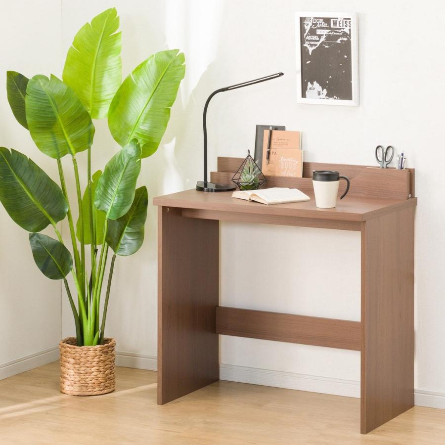 【美品】ニトリ パソコンデスク NE002 オープンシェルフ付き ニトリ システムデスク(NE002 110 BK) パソコンデスク PCデスク