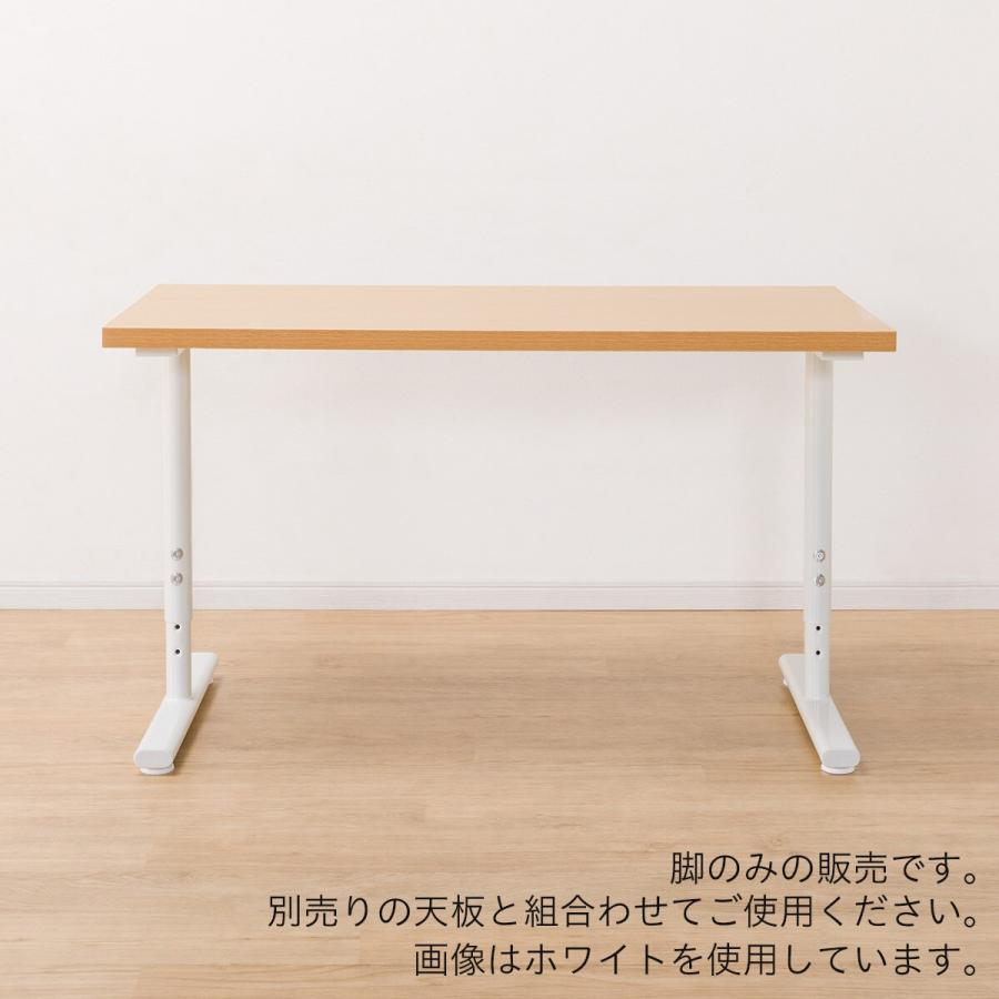 t*u様 四脚テーブル(天板の ダイニングテーブル WOセレクト 135×80突板4本脚（NR）(135×80cm
