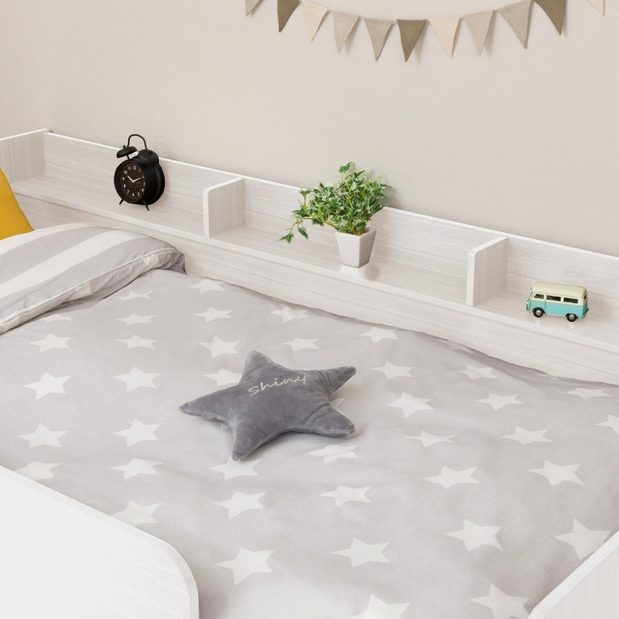 ロフトベッド デニッシュt Ww Wh ニトリ 配送員設置 5年保証 ニトリ Yahoo 店 通販 Yahoo ショッピング