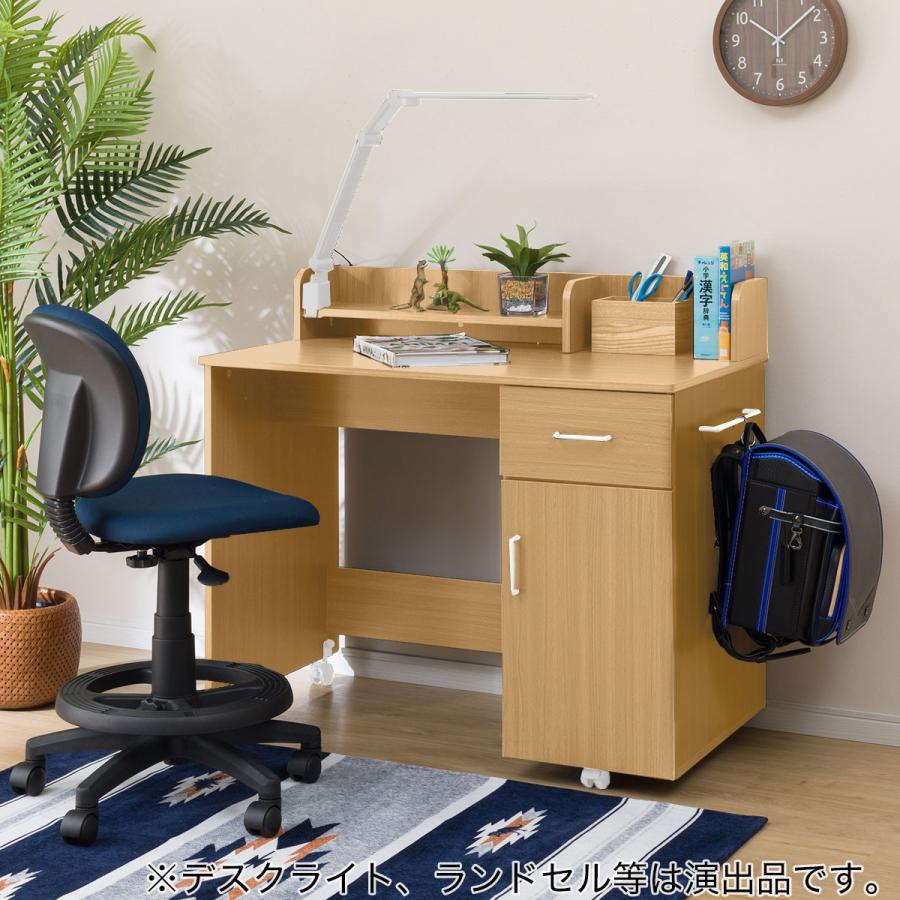 デスク デニッシュ H Lbr ニトリ 玄関先迄納品 1年保証 ニトリ Yahoo 店 通販 Yahoo ショッピング