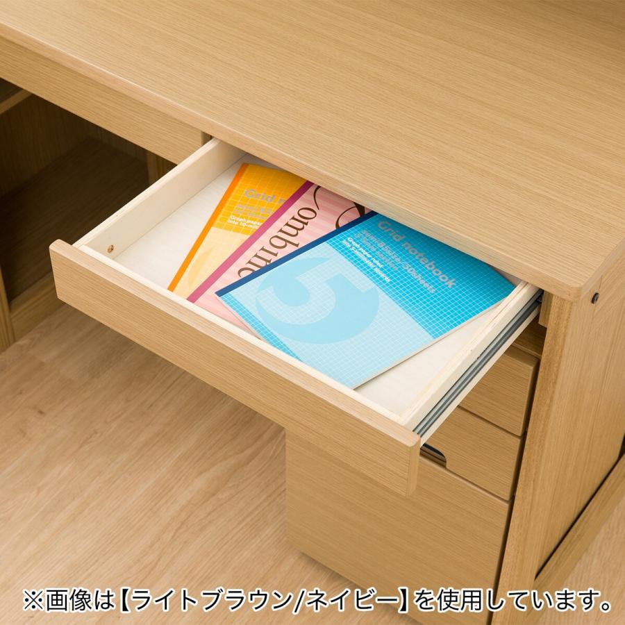 ニトリ くみあわせデスク(GL24 WW/PU)学習机 学習デスク ニトリ くみあわせデスク(GL24 WW/PU)学習机 学習デスク