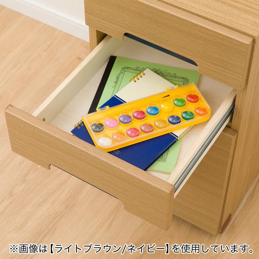 ニトリ くみあわせデスク(GL24 WW/PU)学習机 学習デスク ニトリ くみあわせデスク(GL24 WW/PU)学習机 学習デスク