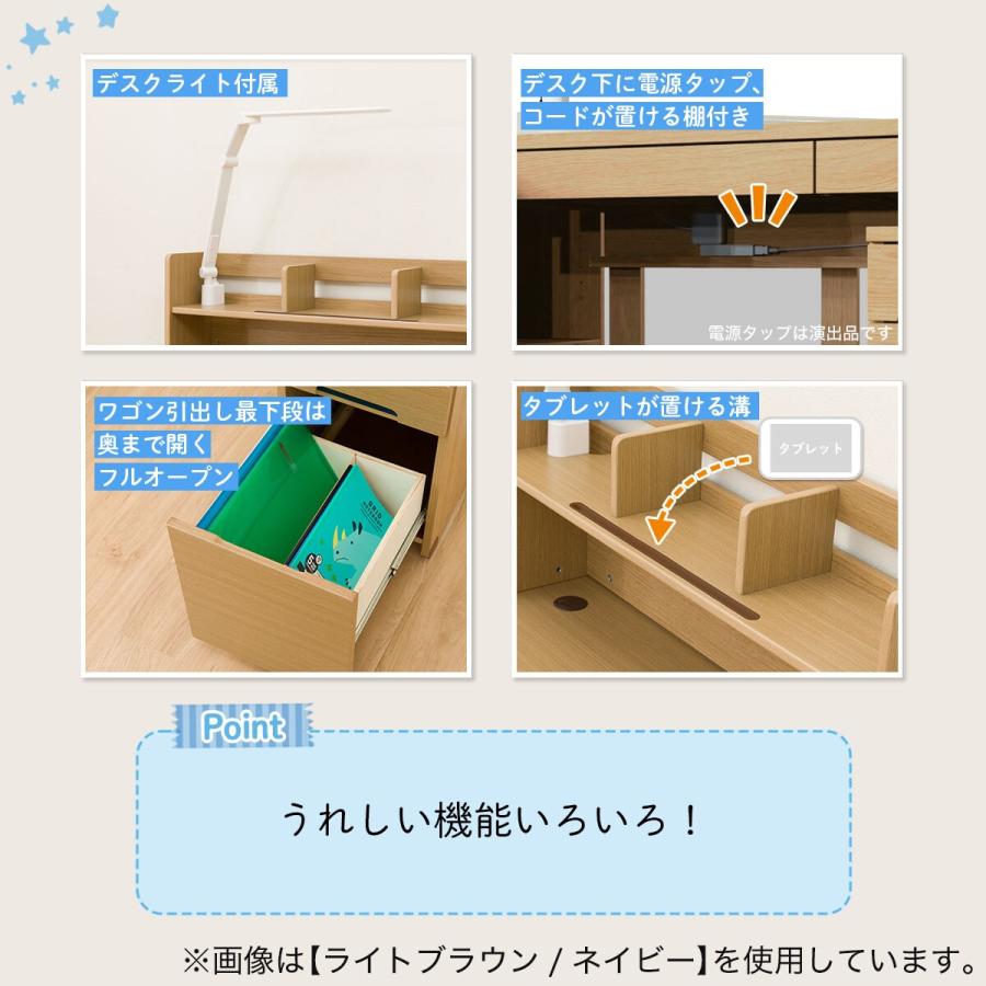 ニトリ くみあわせデスク(GL24 WW/PU)学習机 学習デスク ニトリ くみあわせデスク(GL24 WW/PU)学習机 学習デスク