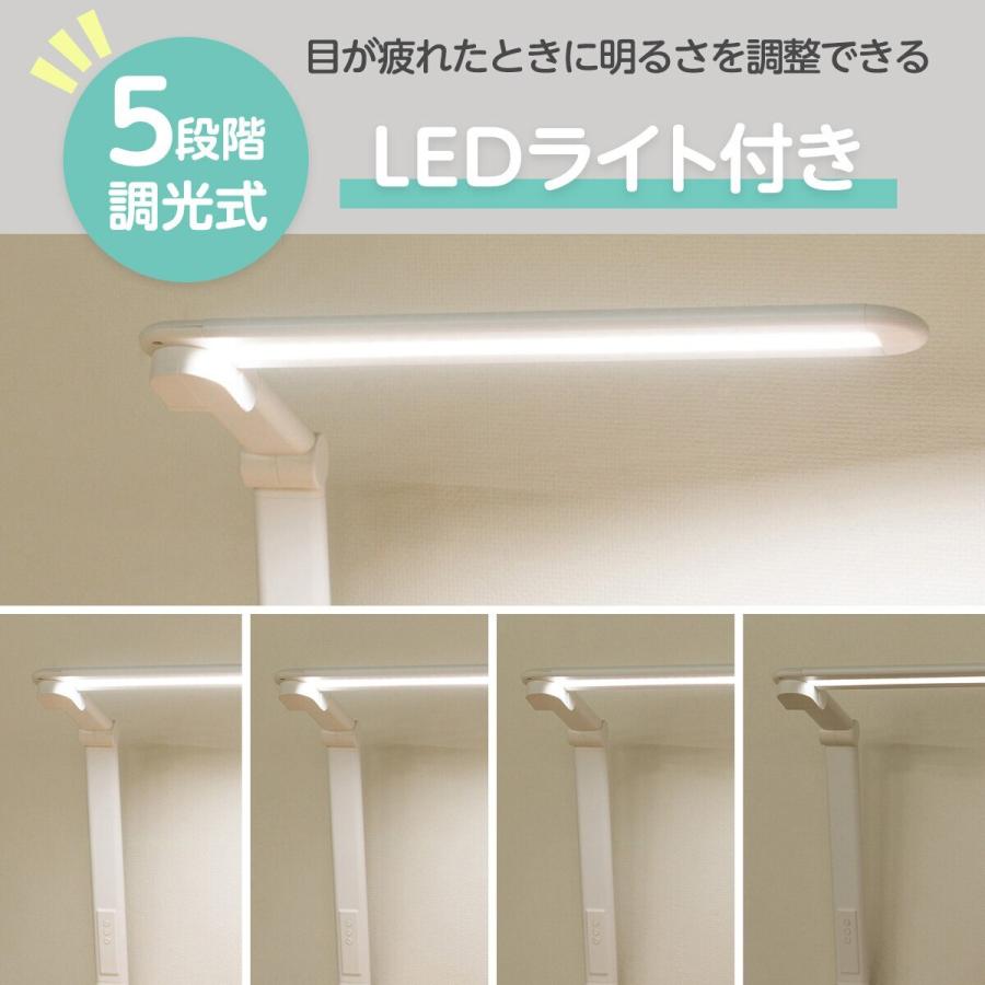くみあわせデスク(GL24 LBR/NV)学習机 学習デスク パソコンデスク 