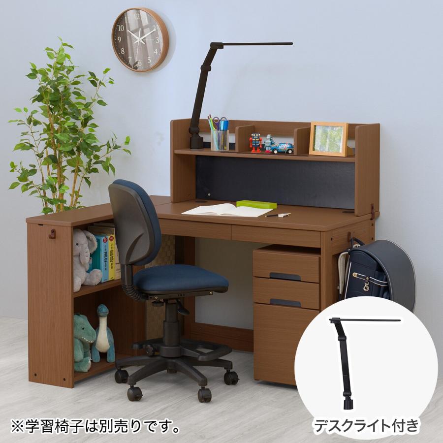 デスク 学習机 机 引き出し付き シンプルデスク パソコンデスク デスク 学習机 机 引き出し付き シンプルデスク パソコンデスク