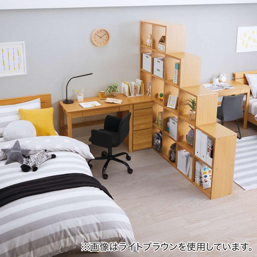 幅90cm デスク Plabo N Mbr ニトリ 玄関先迄納品 5年保証 ニトリ Yahoo 店 通販 Yahoo ショッピング