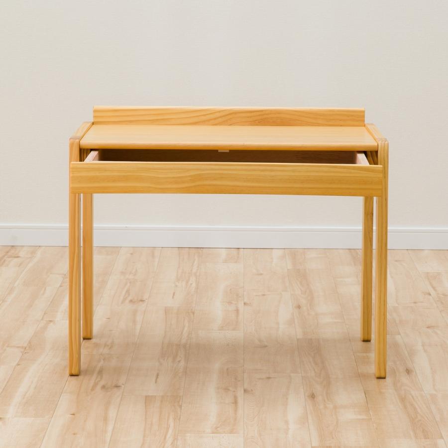 キッズデスク オリーブ Na ニトリ 玄関先迄納品 1年保証 ニトリ Yahoo 店 通販 Yahoo ショッピング