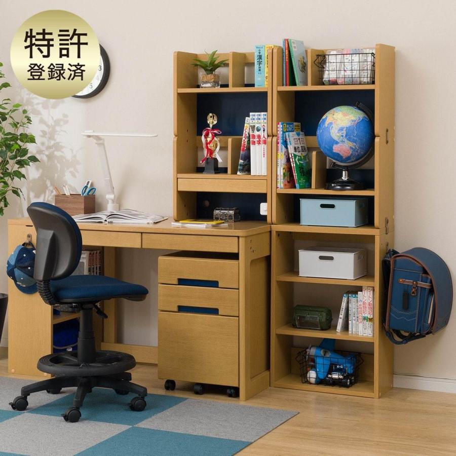 ハイタイプライト付きデスク リビオg 学習机 Lbr Nv ニトリ 子供部屋家具 配送員設置 5年保証 ニトリ 5年保証 ならショッピング ランキングや口コミも豊富なネット通販 更にお得なpaypay残高も