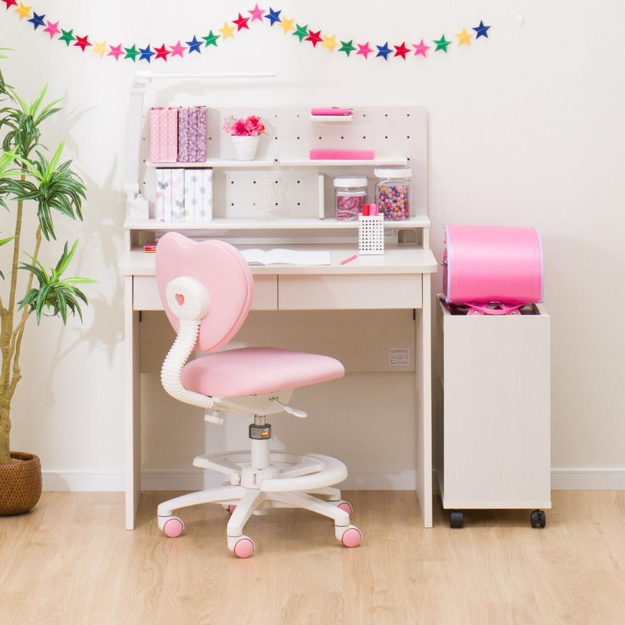 デスクセット ピット Ww ニトリ 玄関先迄納品 1年保証 ニトリ Yahoo 店 通販 Yahoo ショッピング