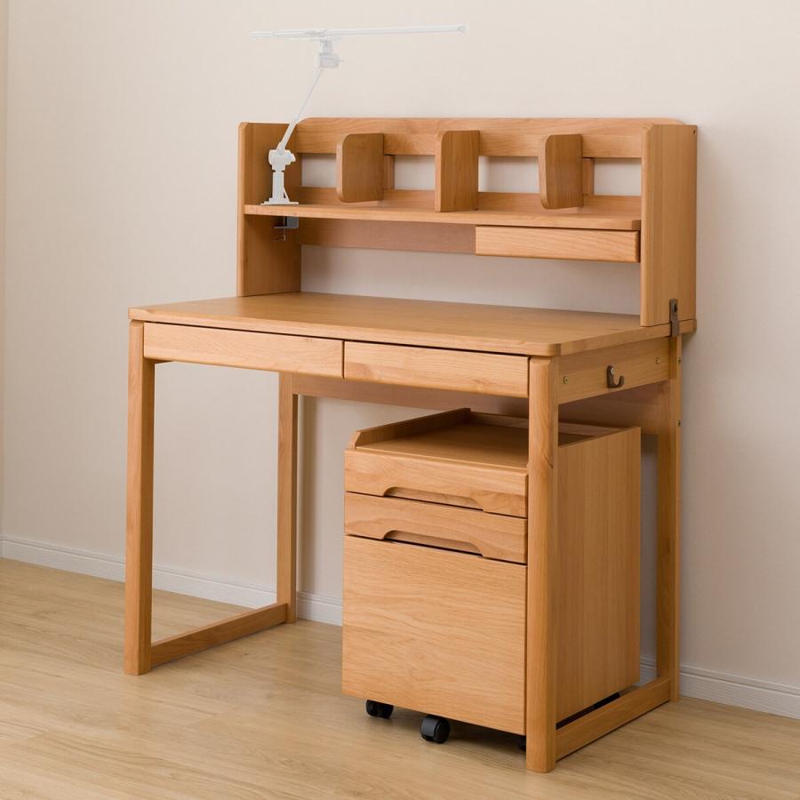 ロータイプデスク メルシーrn Lbr ニトリ 配送員設置 5年保証 ニトリ Yahoo 店 通販 Yahoo ショッピング