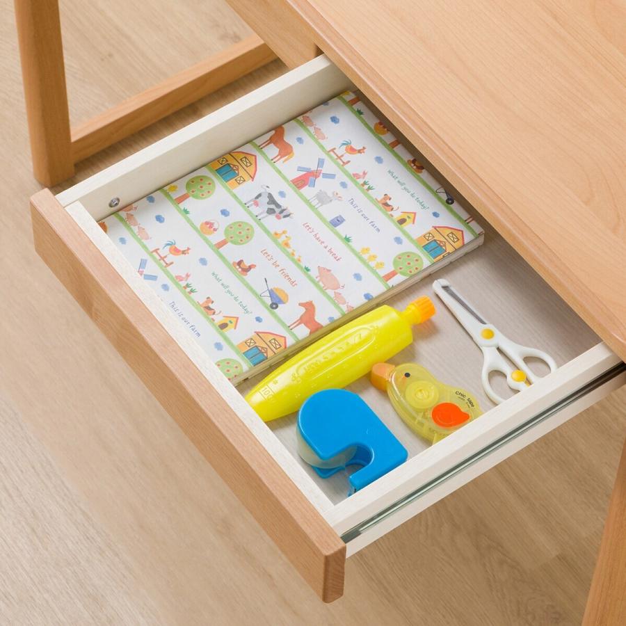 ニトリ デスク(メルシー TK LBR PSE P) : ニトリ Yahoo!店