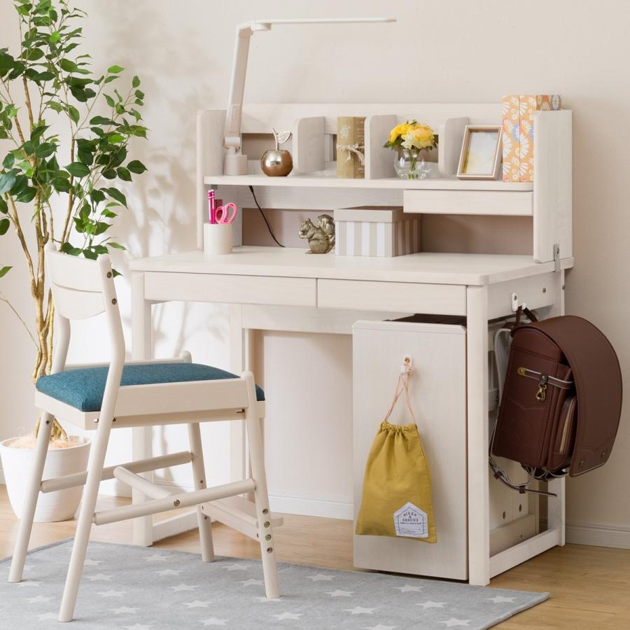 ロータイプデスク メルシーst Ww ニトリ 配送員設置 5年保証 ニトリ Yahoo 店 通販 Yahoo ショッピング