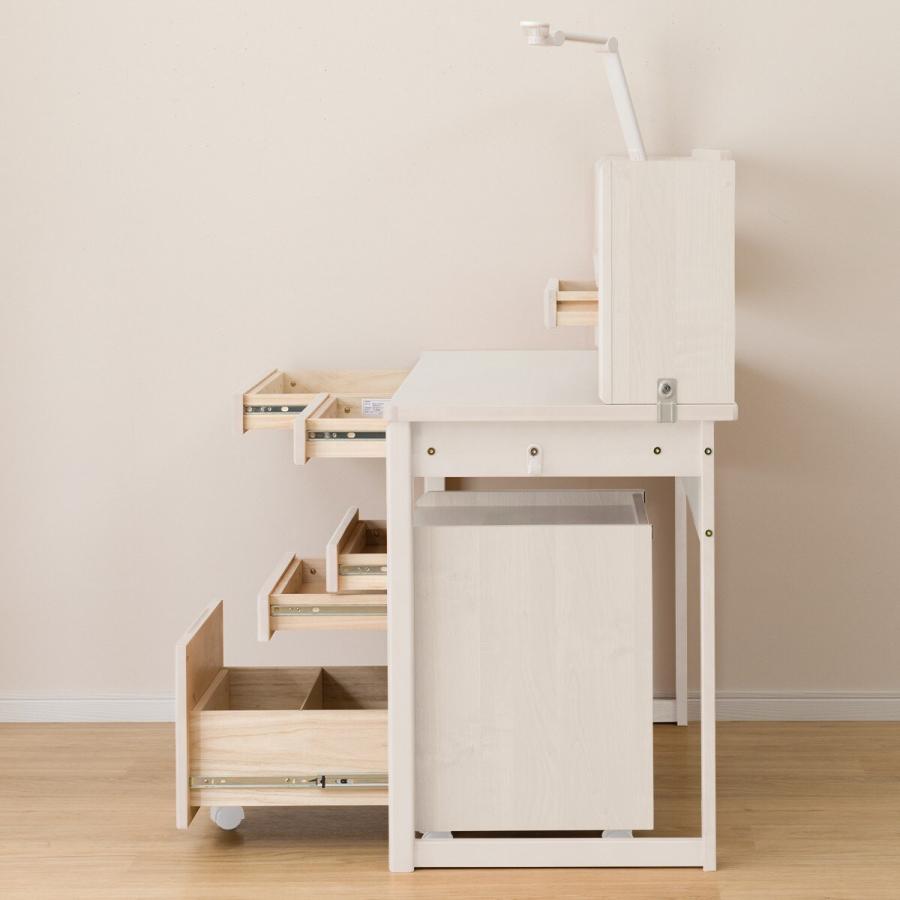 ロータイプデスク メルシーt Ww ニトリ 配送員設置 5年保証 ニトリ Yahoo 店 通販 Yahoo ショッピング