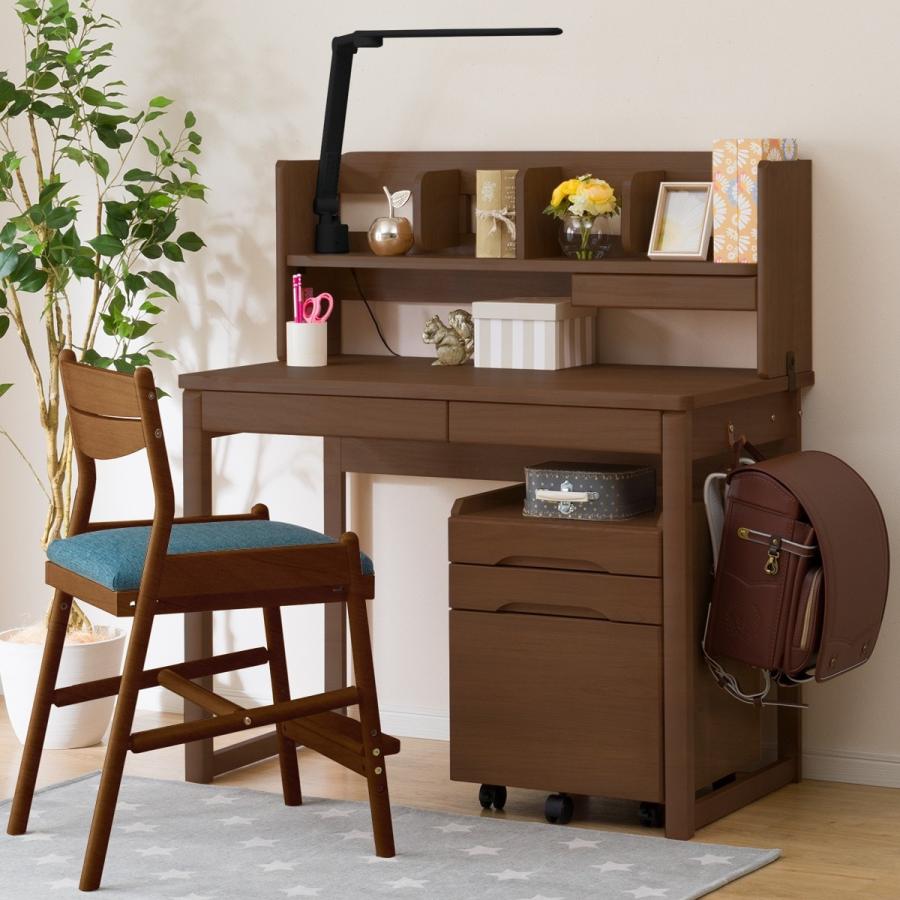 ロータイプデスク メルシーt Mbr ニトリ 配送員設置 5年保証 ニトリ Yahoo 店 通販 Yahoo ショッピング