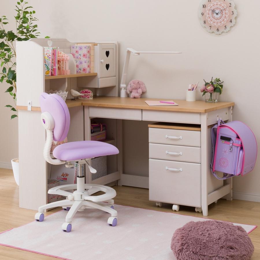 くみあわせですく シナモc ニトリ 配送員設置 5年保証 ニトリ Yahoo 店 通販 Yahoo ショッピング