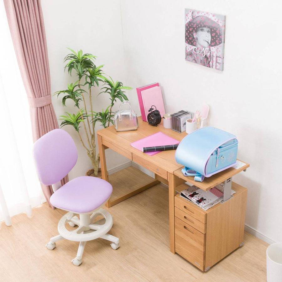 ニトリ　スリムデスク　※直接取引可 天然木スリムデスク(幅150cm GRC WH) | ニトリネット【公式