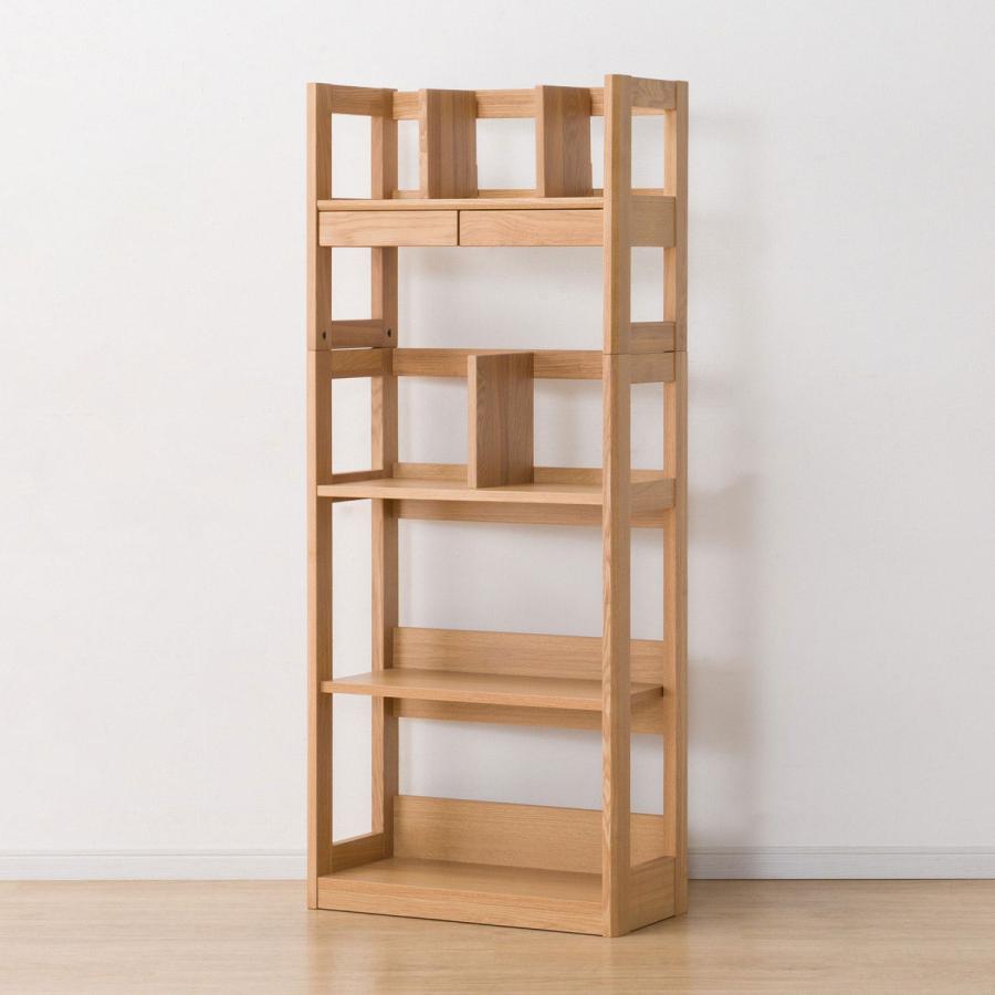 ニトリ机セット デスクセット(トリプロ 119 WW) | ニトリネット【公式】 家具