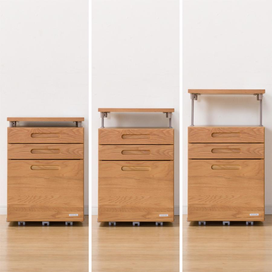 ニトリ机セット ニトリ くみあわせデスクセットビーノ(デスク9060/シェルフ