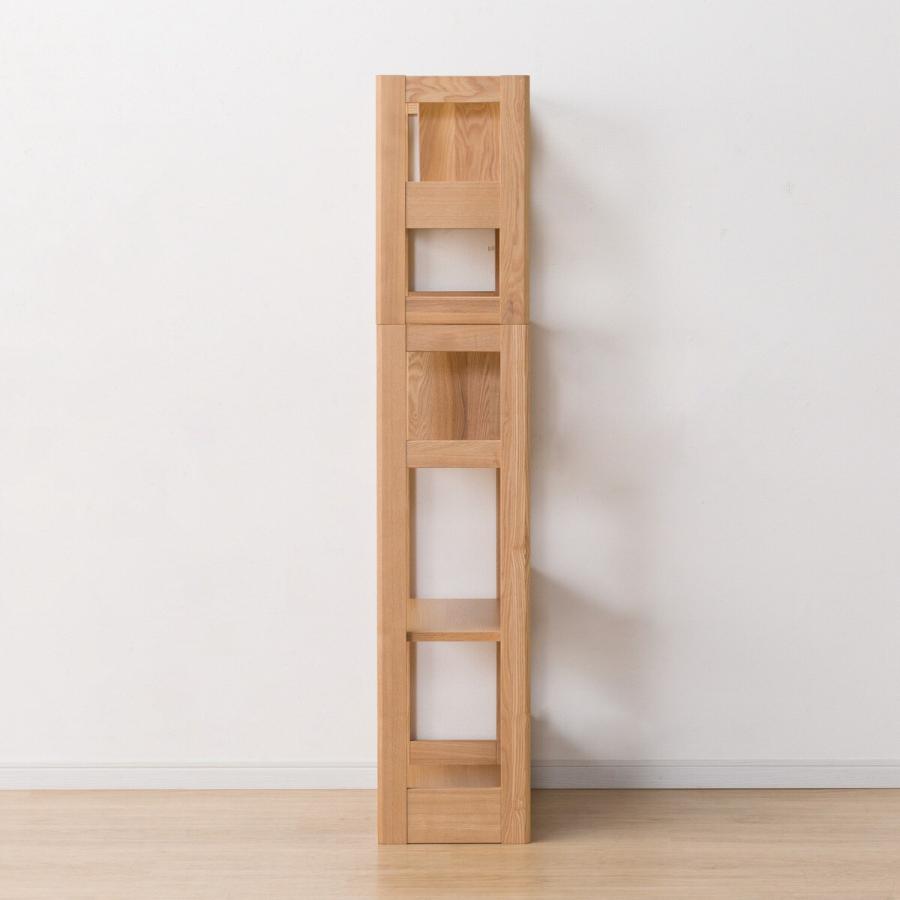 ニトリ　学習机 椅子本棚セット ニトリ 学習机 椅子本棚セット - メルカリ