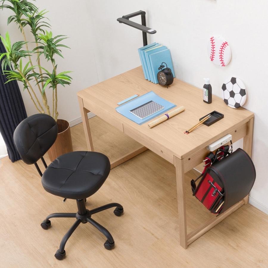 ニトリ デスク (ビーノ10560 MO) : ニトリ Yahoo!店 - 通販