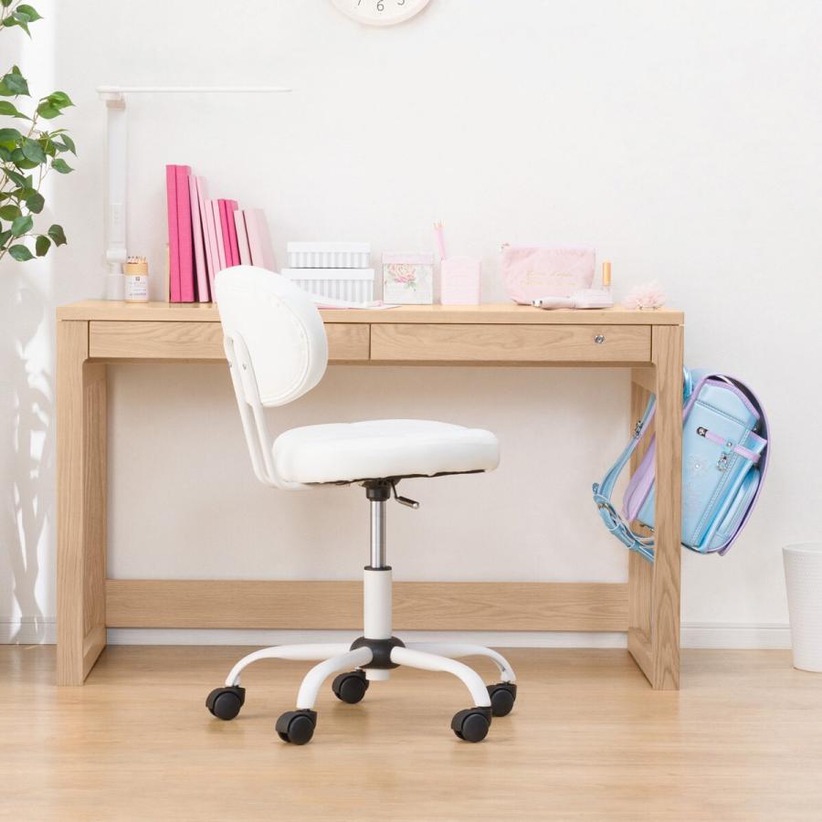 ニトリ（NITORI） デスク (ビーノ12060 MO) : ニトリ Yahoo!店 - 通販