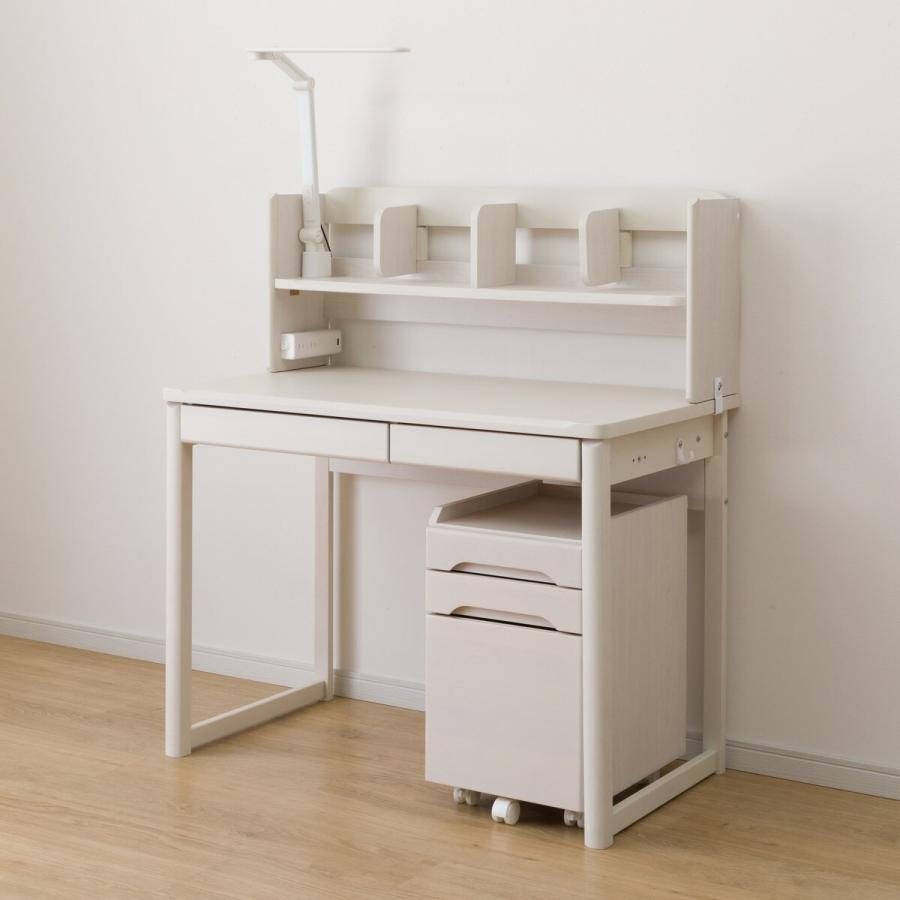 学習机・勉強机買取はどこがいいかおすすめ店8選比較｜学習机を