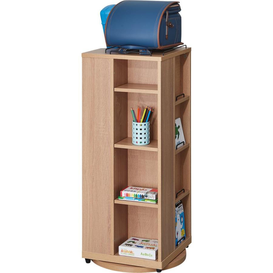 回転式ランドセルラック Lbr ニトリ 送料無料 玄関先迄納品 1年保証 ニトリ Yahoo 店 通販 Yahoo ショッピング