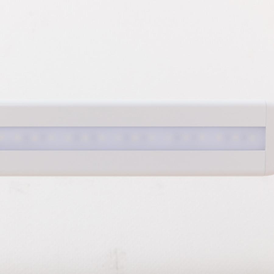 デスクライト(ND2-10AN LED WH) ニトリの画像