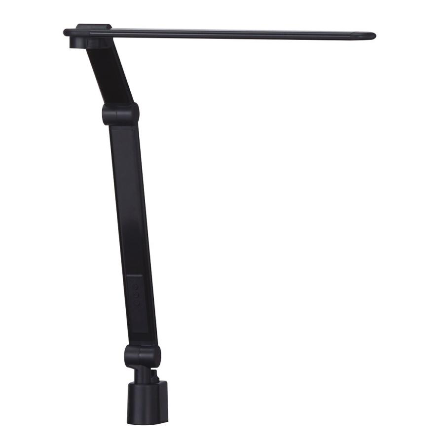 ニトリ デスクライト(ND2-10AN LED BK) : ニトリ Yahoo!店 ニトリ デスクライト(ND2-10AN LED BK) : ニトリ Yahoo!店