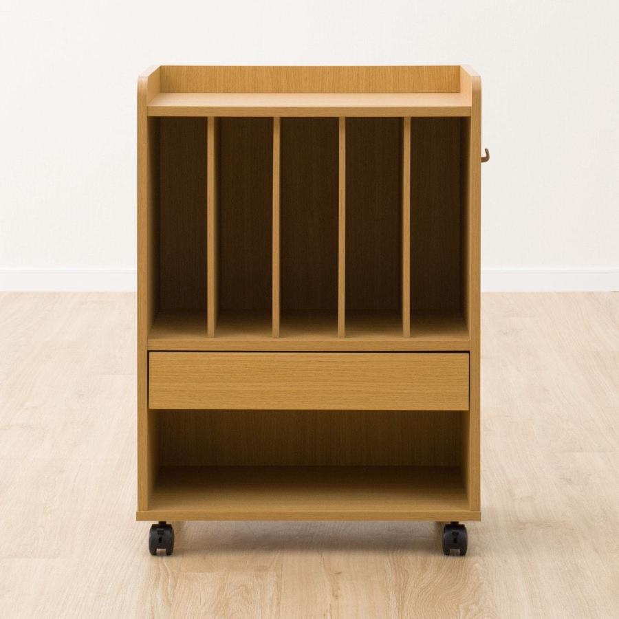 ランドセルラック グロウmt Lbr ニトリ 玄関先迄納品 1年保証 ニトリ Yahoo 店 通販 Yahoo ショッピング