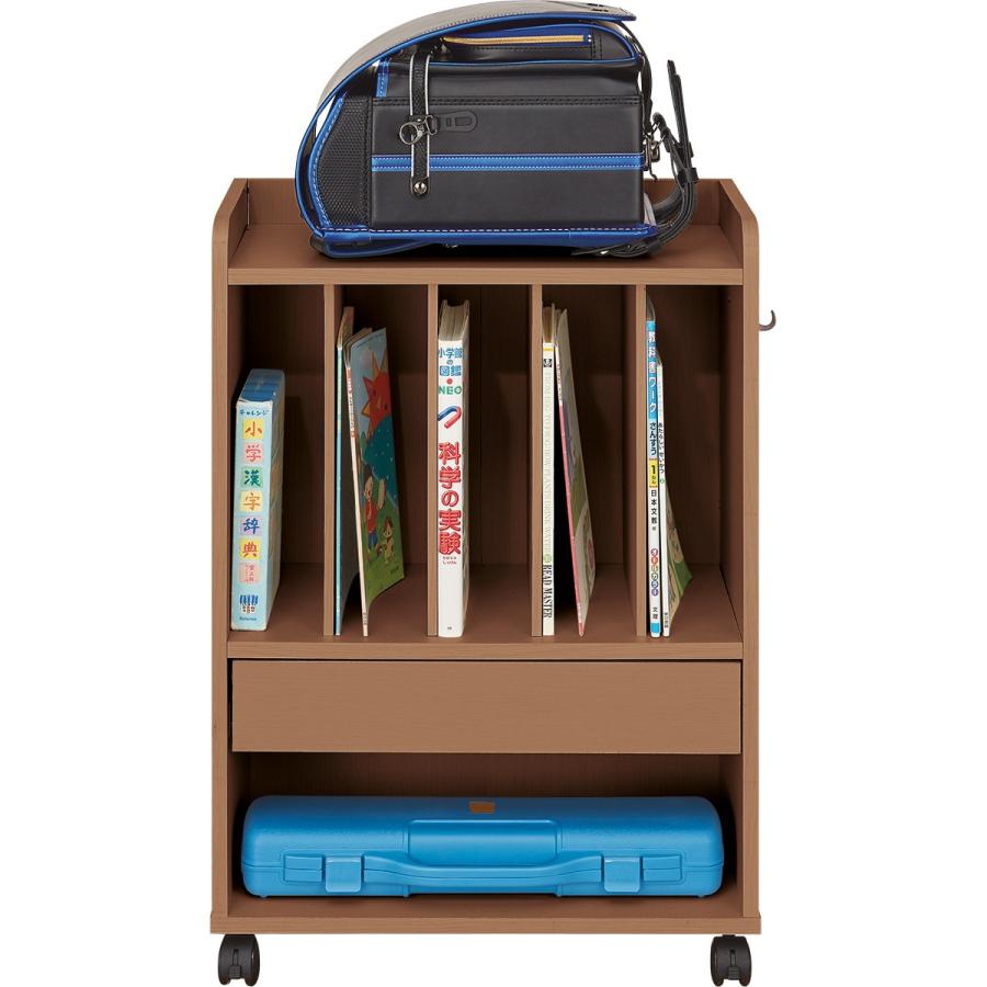 ランドセルラック グロウmt Mbr ニトリ 玄関先迄納品 1年保証 ニトリ Yahoo 店 通販 Yahoo ショッピング