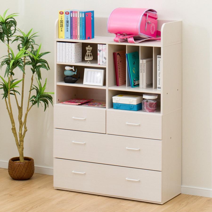 ワイドチェストラック デニッシュg Ww ニトリ ギガランキングｊｐ