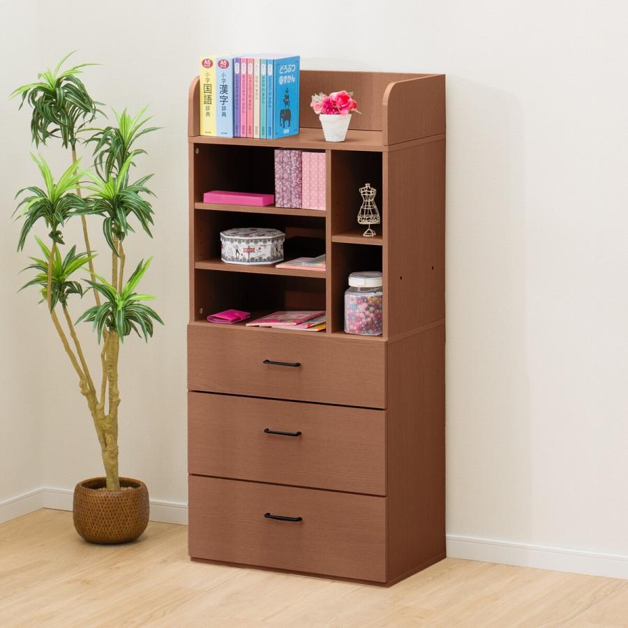 チェストラック デニッシュt Mbr ニトリ ギガランキングｊｐ