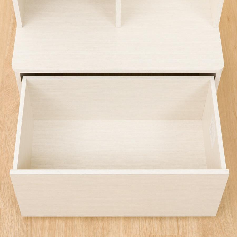 ニトリ　ハンガーラック ハンガーラック(GM601 BK) | ニトリネット【公式】 家具