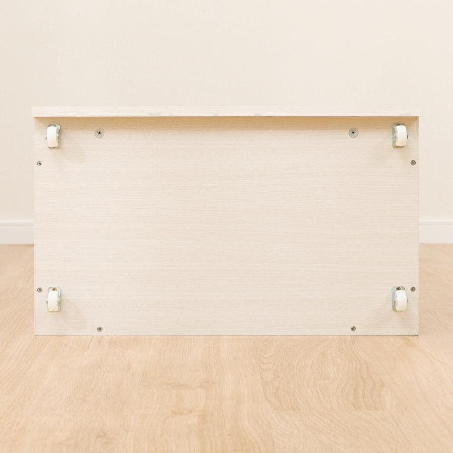 ニトリ（NITORI） ハンガーラック(グロウEG WW) : ニトリ Yahoo!店