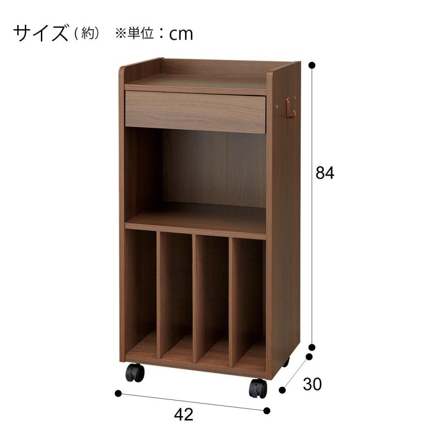 ランドセルラック グロウeg42 Mbr ニトリ 玄関先迄納品 1年保証 ニトリ Yahoo 店 通販 Yahoo ショッピング