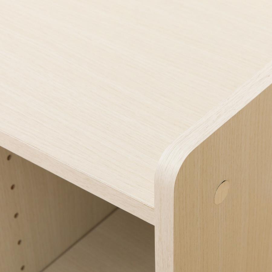 ニトリ（NITORI） ランドセルラック (グロウEG63 WW) : ニトリ Yahoo