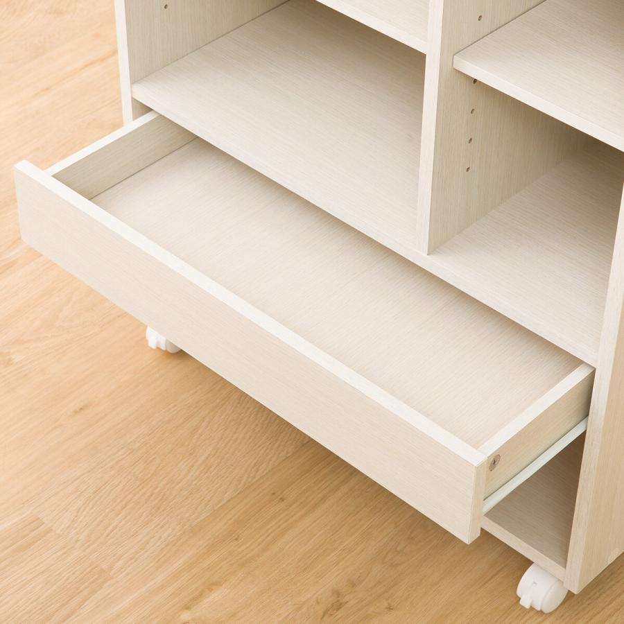 ニトリ（NITORI） ランドセルラック (グロウEG63 WW) : ニトリ Yahoo