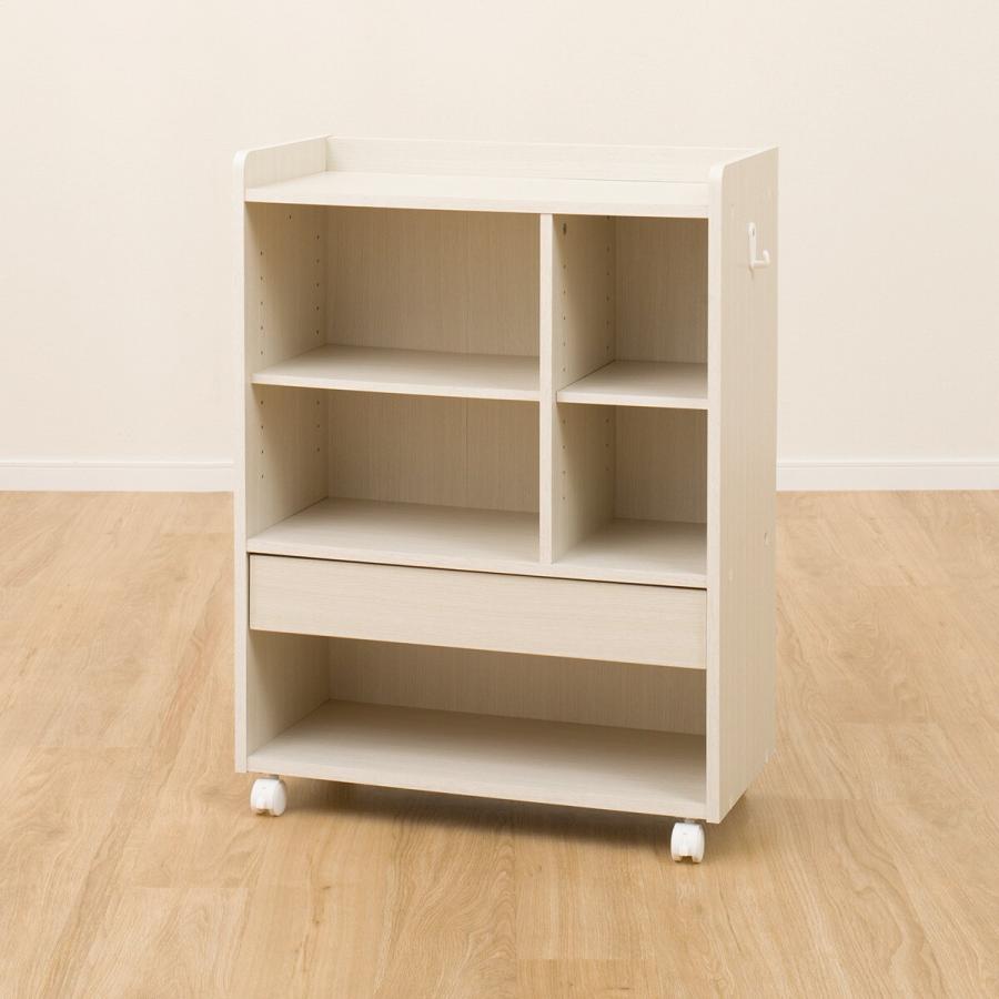 ニトリ（NITORI） ランドセルラック (グロウEG63 WW) : ニトリ Yahoo