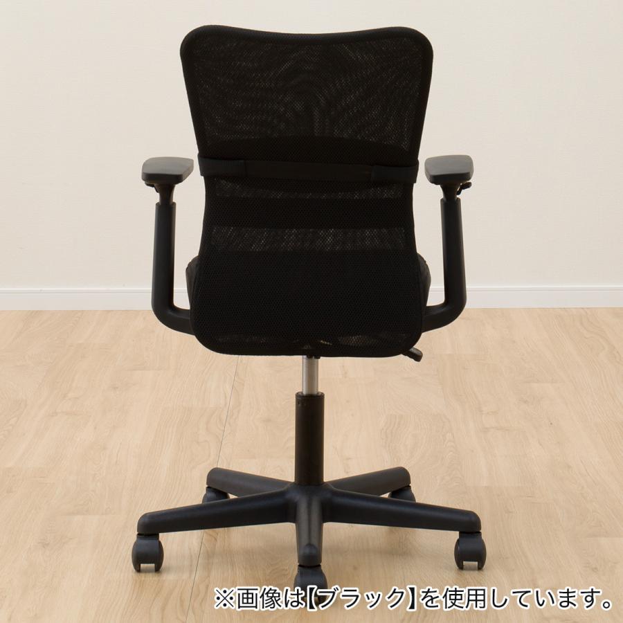 ニトリ オフィスチェア ワークチェア デスクチェア(OC 001 GY/肘 ニトリ オフィスチェア ワークチェア デスクチェア(OC 001 GY/肘