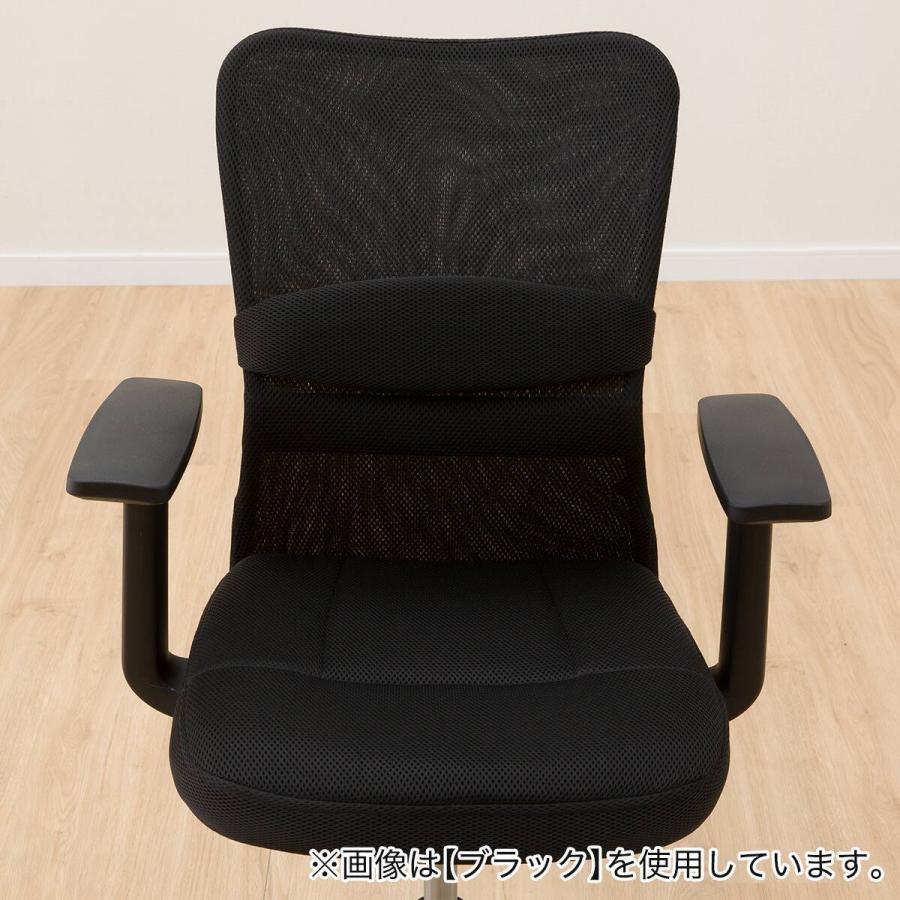 Nitoriニトリ オフィスチェアOC 001 BK ４脚セット ニトリ（NITORI） オフィスチェア(OC 001 GY/肘付き) : ニトリ Yahoo