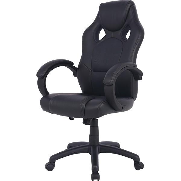 玄関先迄納品 Gy 玄関先迄納品 ワークチェア ヘレス 1年保証 1年保証 ならショッピング ランキングや口コミも豊富なネット通販 更にお得なpaypay残高も スマホアプリも充実で毎日どこからでも気になる商品をその場でお求めいただけます 家具