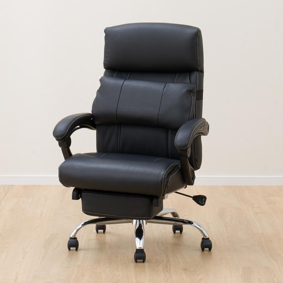 リクライニングワークチェア アクリス 革 Bk ニトリ 配送員設置 5年保証 ニトリ Yahoo 店 通販 Yahoo ショッピング